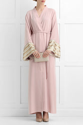 Adiva Luxury Abaya